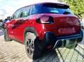 Citroen C3 Aircross CITROEN C3 AIR CROSS BLUE HDI 110 S&S YUO Rosso - thumbnail 4