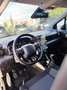 Citroen C3 Aircross CITROEN C3 AIR CROSS BLUE HDI 110 S&S YUO Rosso - thumbnail 9