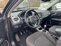 Jeep Compass Sport Gri - thumbnail 5