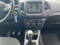 Jeep Compass Sport Grau - thumbnail 4