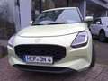 Suzuki Swift 1.2 HYBRID  CVT  Comfort Gelb - thumbnail 1