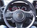 Suzuki Swift 1.2 HYBRID  CVT  Comfort Gelb - thumbnail 10