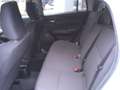 Suzuki Swift 1.2 HYBRID  CVT  Comfort Gelb - thumbnail 5