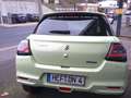 Suzuki Swift 1.2 HYBRID  CVT  Comfort Gelb - thumbnail 3