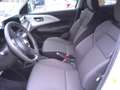 Suzuki Swift 1.2 HYBRID  CVT  Comfort Gelb - thumbnail 4