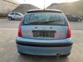 Citroen C3 1.4i Différence Blauw - thumbnail 7