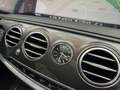 Mercedes-Benz S 63 AMG 4Matic+ Lang / VOLL Weiß - thumbnail 30