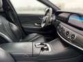 Mercedes-Benz S 63 AMG 4Matic+ Lang / VOLL Weiß - thumbnail 15