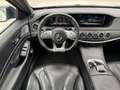 Mercedes-Benz S 63 AMG 4Matic+ Lang / VOLL Weiß - thumbnail 25