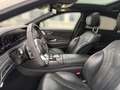 Mercedes-Benz S 63 AMG 4Matic+ Lang / VOLL Weiß - thumbnail 21