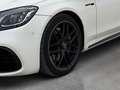 Mercedes-Benz S 63 AMG 4Matic+ Lang / VOLL Weiß - thumbnail 9