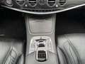 Mercedes-Benz S 63 AMG 4Matic+ Lang / VOLL Weiß - thumbnail 26