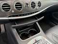 Mercedes-Benz S 63 AMG 4Matic+ Lang / VOLL Weiß - thumbnail 23