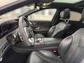 Mercedes-Benz S 63 AMG 4Matic+ Lang / VOLL Weiß - thumbnail 13