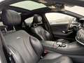 Mercedes-Benz S 63 AMG 4Matic+ Lang / VOLL Weiß - thumbnail 29