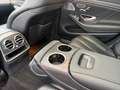 Mercedes-Benz S 63 AMG 4Matic+ Lang / VOLL Weiß - thumbnail 16