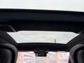 Mercedes-Benz S 63 AMG 4Matic+ Lang / VOLL Weiß - thumbnail 27