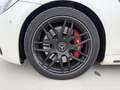 Mercedes-Benz S 63 AMG 4Matic+ Lang / VOLL Weiß - thumbnail 10