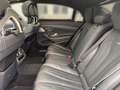 Mercedes-Benz S 63 AMG 4Matic+ Lang / VOLL Weiß - thumbnail 14
