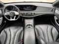 Mercedes-Benz S 63 AMG 4Matic+ Lang / VOLL Weiß - thumbnail 24