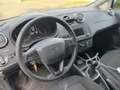 SEAT Ibiza ST 1.4 CR TDi Style Start&Stop - thumbnail 8