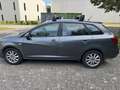 SEAT Ibiza ST 1.4 CR TDi Style Start&Stop - thumbnail 7