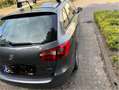 SEAT Ibiza ST 1.4 CR TDi Style Start&Stop - thumbnail 6