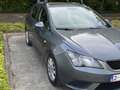 SEAT Ibiza ST 1.4 CR TDi Style Start&Stop - thumbnail 3