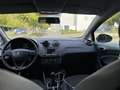 SEAT Ibiza ST 1.4 CR TDi Style Start&Stop - thumbnail 9