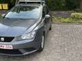SEAT Ibiza ST 1.4 CR TDi Style Start&Stop - thumbnail 2