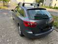 SEAT Ibiza ST 1.4 CR TDi Style Start&Stop - thumbnail 4