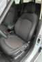MINI Cooper D Countryman 150Ch BUSINESS BVA8 Blanc - thumbnail 6