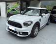 MINI Cooper D Countryman 150Ch BUSINESS BVA8 Blanc - thumbnail 1