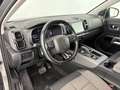 Citroen C5 Aircross Aircross 1.5 BlueHDi Shine Grau - thumbnail 5
