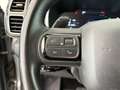 Citroen C5 Aircross Aircross 1.5 BlueHDi Shine Grau - thumbnail 18