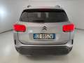 Citroen C5 Aircross Aircross 1.5 BlueHDi Shine Grau - thumbnail 4