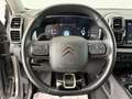 Citroen C5 Aircross Aircross 1.5 BlueHDi Shine Grau - thumbnail 17