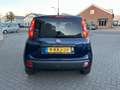 Fiat Panda 0.9 TwinAir Lounge | AUTOMAAT | APK 08-2026 | Azul - thumbnail 6