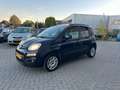 Fiat Panda 0.9 TwinAir Lounge | AUTOMAAT | APK 08-2026 | Azul - thumbnail 3
