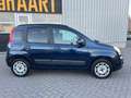Fiat Panda 0.9 TwinAir Lounge | AUTOMAAT | APK 08-2026 | Azul - thumbnail 8