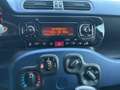 Fiat Panda 0.9 TwinAir Lounge | AUTOMAAT | APK 08-2026 | Azul - thumbnail 12