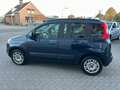 Fiat Panda 0.9 TwinAir Lounge | AUTOMAAT | APK 08-2026 | Azul - thumbnail 4