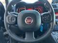 Fiat Panda 0.9 TwinAir Lounge | AUTOMAAT | APK 08-2026 | Azul - thumbnail 14