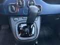 Fiat Panda 0.9 TwinAir Lounge | AUTOMAAT | APK 08-2026 | Azul - thumbnail 13