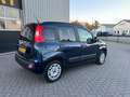 Fiat Panda 0.9 TwinAir Lounge | AUTOMAAT | APK 08-2026 | Azul - thumbnail 7