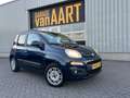 Fiat Panda 0.9 TwinAir Lounge | AUTOMAAT | APK 08-2026 | Azul - thumbnail 1