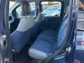 Fiat Panda 0.9 TwinAir Lounge | AUTOMAAT | APK 08-2026 | Azul - thumbnail 10