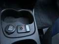 Fiat Panda 0.9 TwinAir Lounge | AUTOMAAT | APK 08-2026 | Azul - thumbnail 17