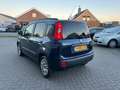 Fiat Panda 0.9 TwinAir Lounge | AUTOMAAT | APK 08-2026 | Azul - thumbnail 5