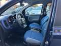 Fiat Panda 0.9 TwinAir Lounge | AUTOMAAT | APK 08-2026 | Azul - thumbnail 9